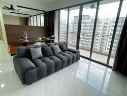 The Criterion (D27), Condominium #437226731